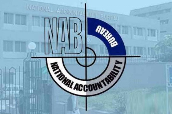  Cabinet approves NAB amendment ordinance