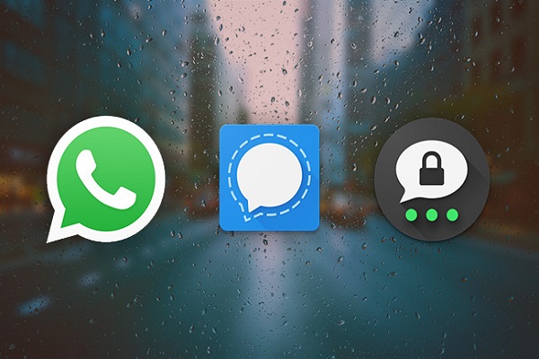  WhatsApp can end your chat groups, terminate their chat history