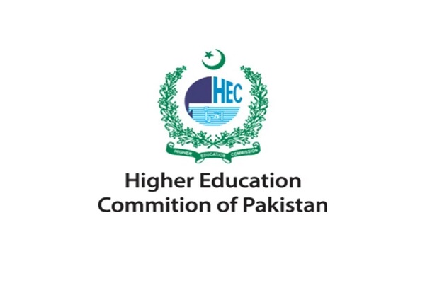 HEC announces the scholarship  ASFE World TV