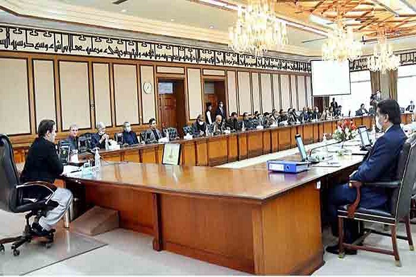  Mini-budget withdrew from cabinet after stiff opposition