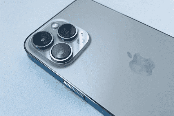 iphone-15-pro-will-be-first-apple-phone-without-a-notch-asfe-world-tv