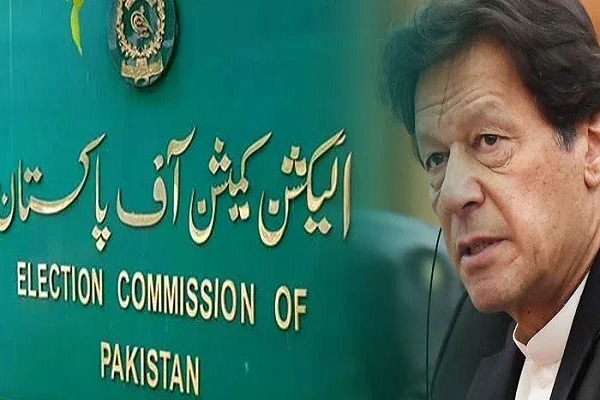  Lower Dir public meeting: ECP issues notices to PM