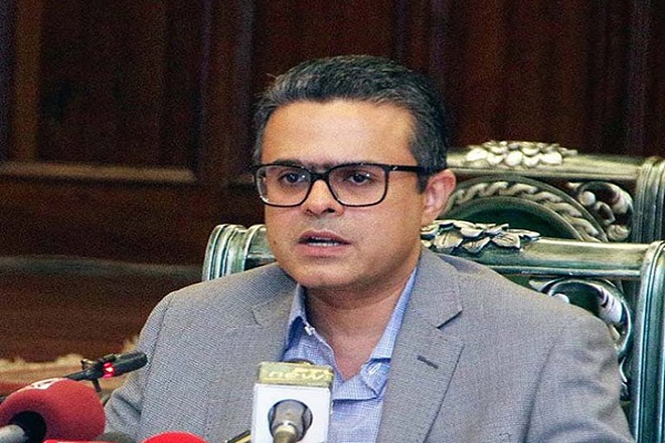  Govt, coalition parties will cont to serve nation: Hassan