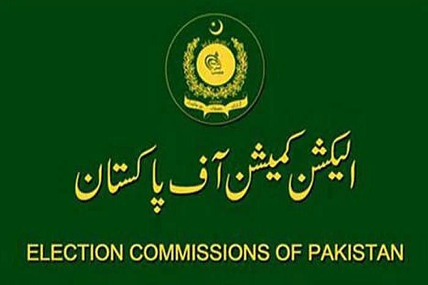  ECP to hear PTI foreign funding case daily