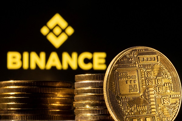 binance lawsuit