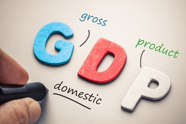  4pc of GDP: Budget deficit under PTI govt rises