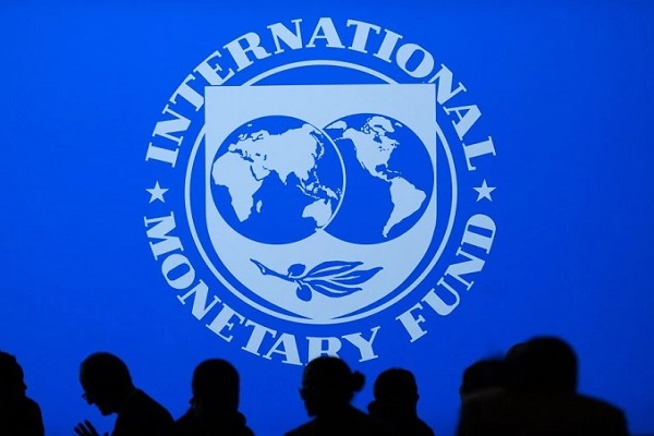  IMF approves revival of Pakistan’s EFF programme: Miftah Ismail