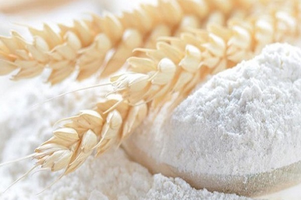  Flour prices may soar to Rs 200 per KG