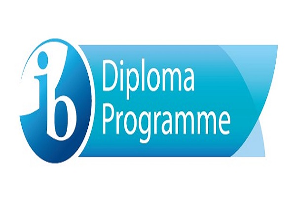 international-baccalaureate-programme-adopted-by-schools