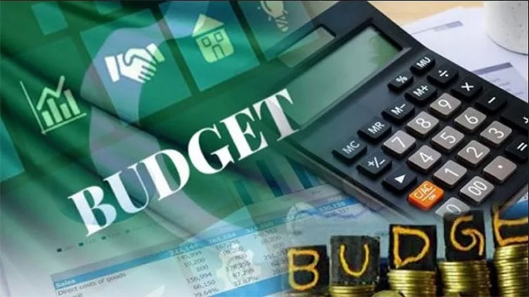 Mini budget approved today as a supplemental bill by the cabinet