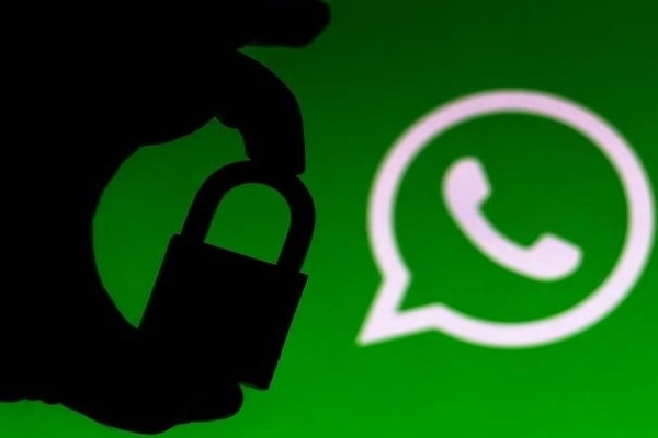  Soon WhatsApp to roll out new privacy feature