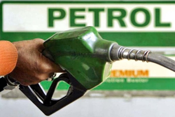  From May 1, Petroleum products prices may see reduction