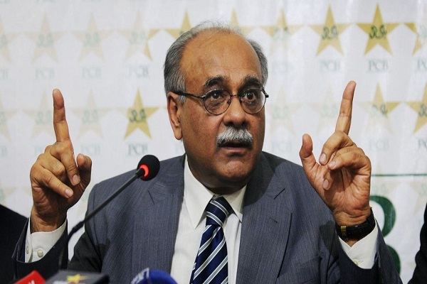  Asia Cup 2023: Pakistan Cricket Board’s Plan-B revealed