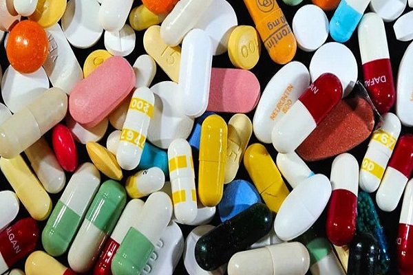  ECC approves 49 medicines prices hike