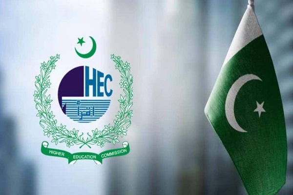  Cabinet approves HEC Amendment Bill 2023