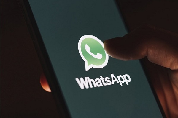  WhatsApp will allow creation of broadcast channels