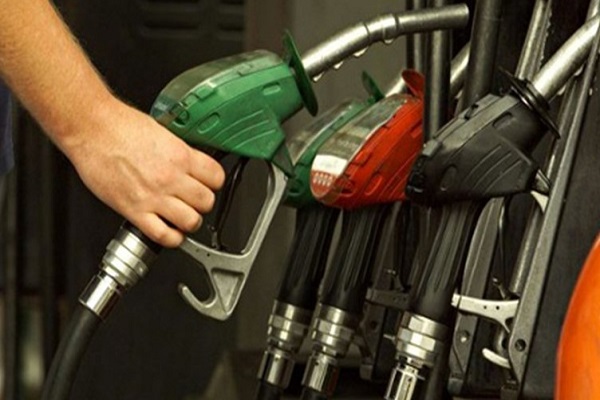  Rising inflation: Once again massive hike in petrol and diesel prices