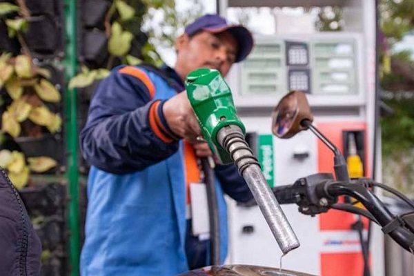  On Sep 15: Petrol and diesel prices are likely to increase again