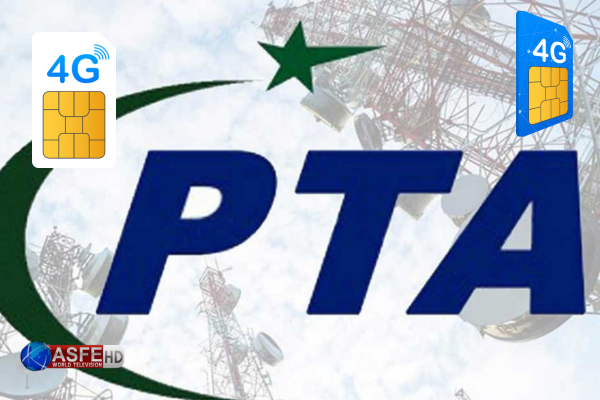  PTA increases the waiting period for ‘New SIM Only’ to seven days