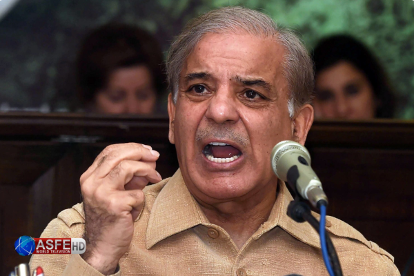  Shahbaz says he’ll be in opposition if independents lead