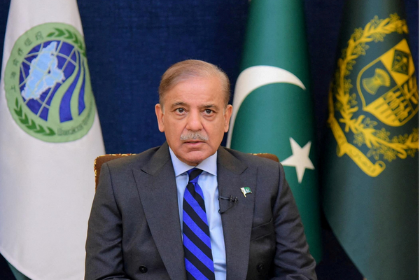  PM Shehbaz Sharif: IMF Loan Vital for Pakistan’s Economic Stability