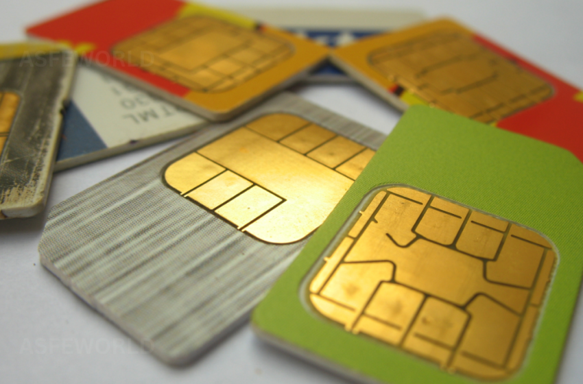  FBR Blocks Over 3,600 SIMs of Non-Filers Across Pakistan