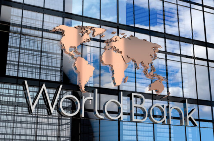 Punjab Gets $150 Million Loan from World Bank