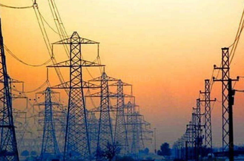  Industries on the Brink of Devastation Due to IPP Agreements and Expensive Electricity