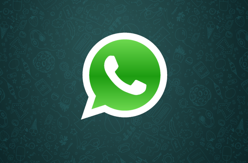  Chat Without Revealing Phone Numbers on WhatsApp