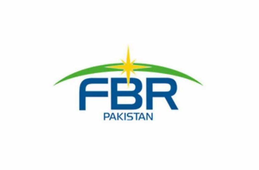  FBR Faces Rs 90 Billion Tax Shortfall in First Quarter