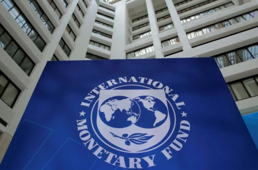  IMF Approves $7 Billion Loan for Pakistan: A Step Towards Economic Stability