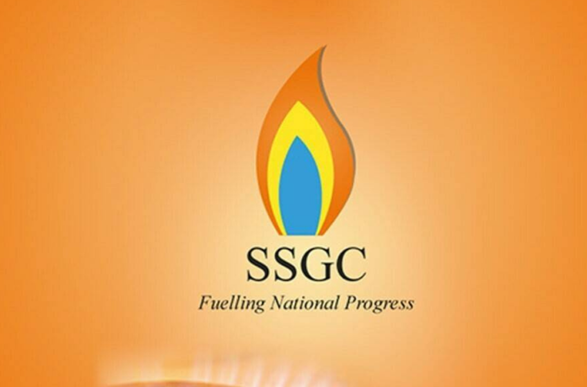  OGRA Seeks Clarification on Geyser Charges from SSGC Amid Consumer Outcry