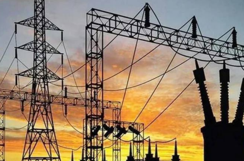  Pakistan’s Power Sector Subsidies Surge 400% in Five Years: A Growing Burden